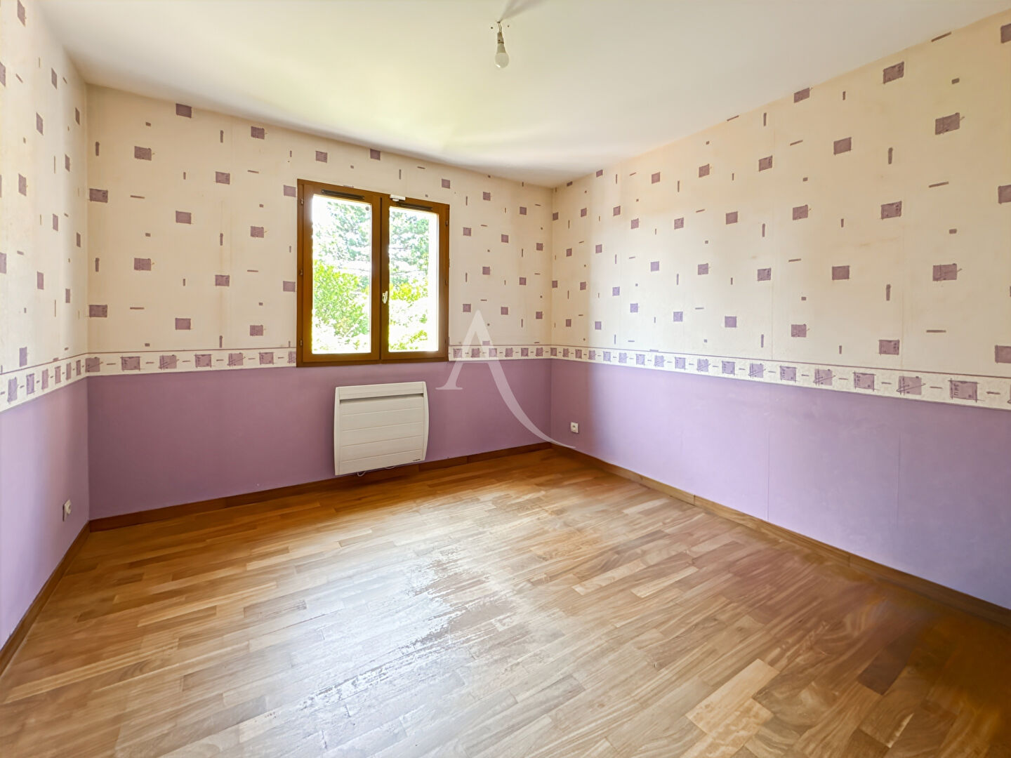 Photo Maison image 5/6