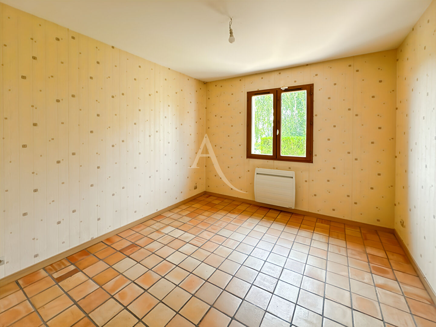 Photo Maison image 6/6