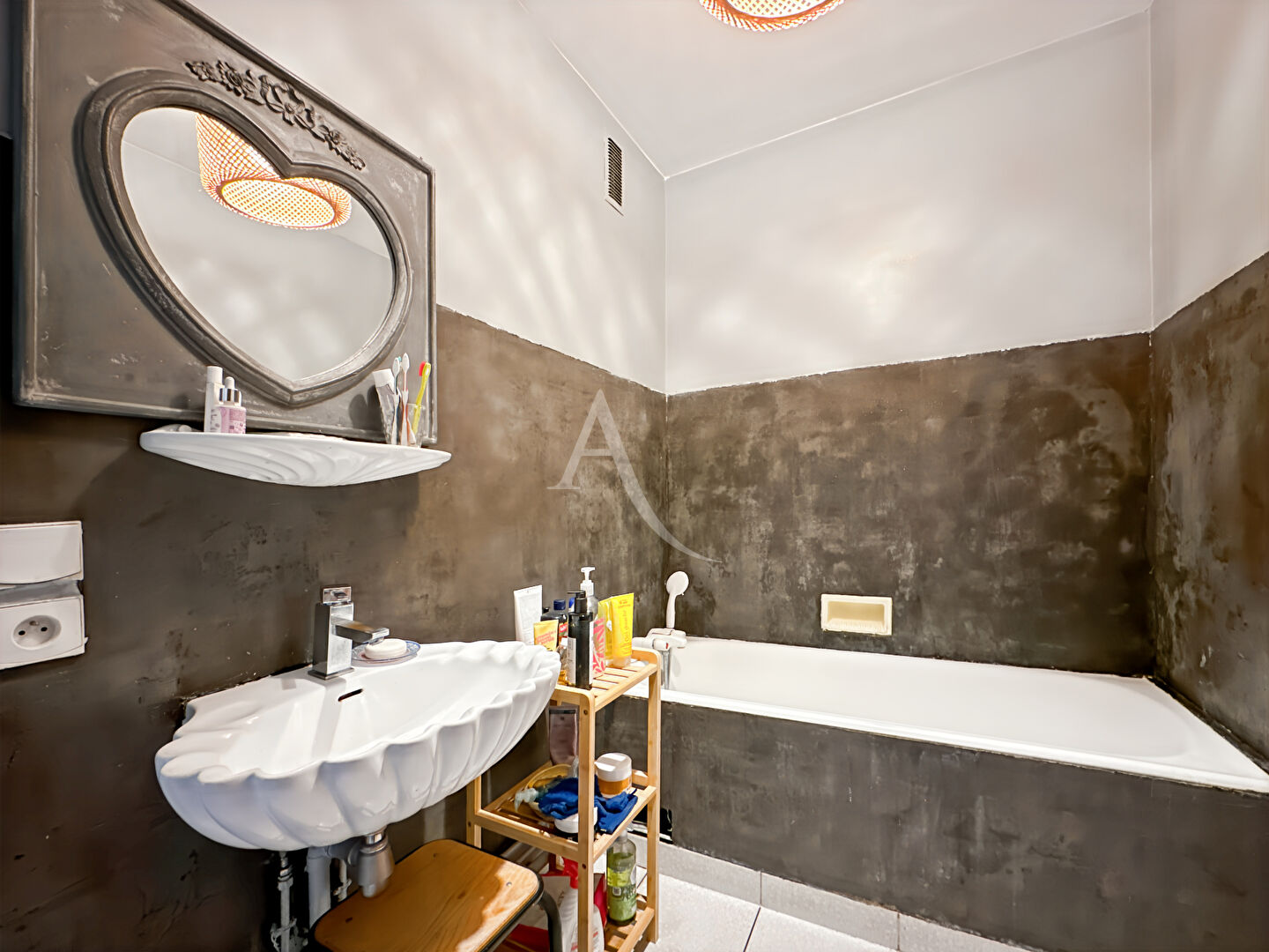 Photo Appartement  3 pièce(s) image 4/6