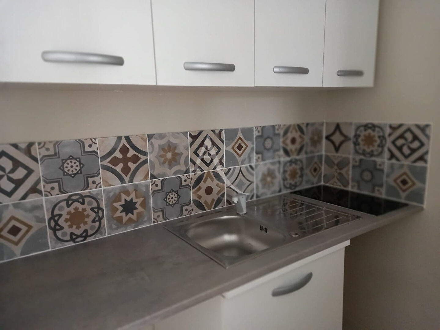 Photo studio vendu loue image 5/6