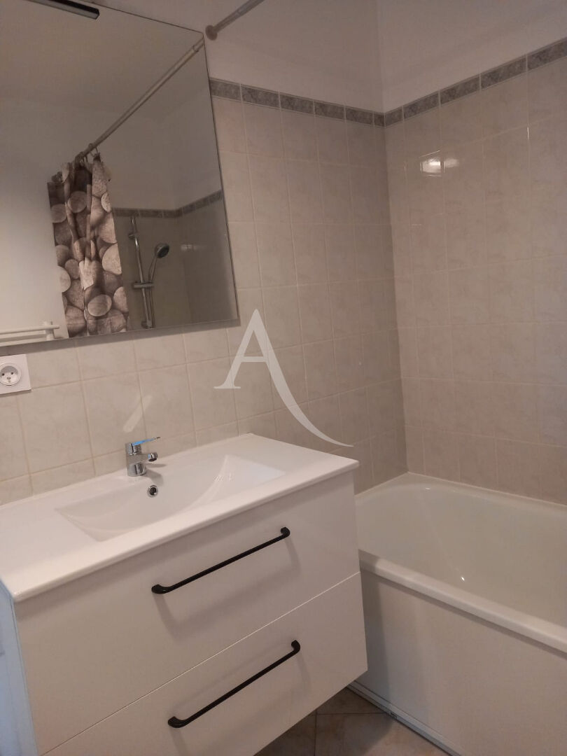 Photo studio vendu loue image 6/6