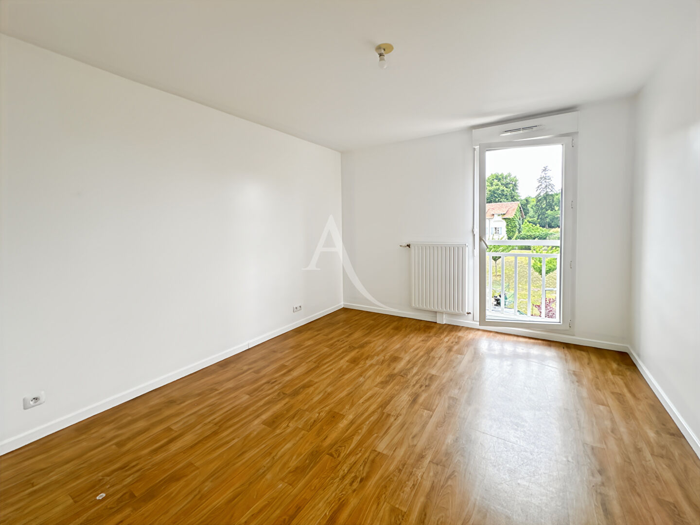 Photo Appartement Villennes Sur Seine 3 pièce(s) 71.40 m2 image 6/6