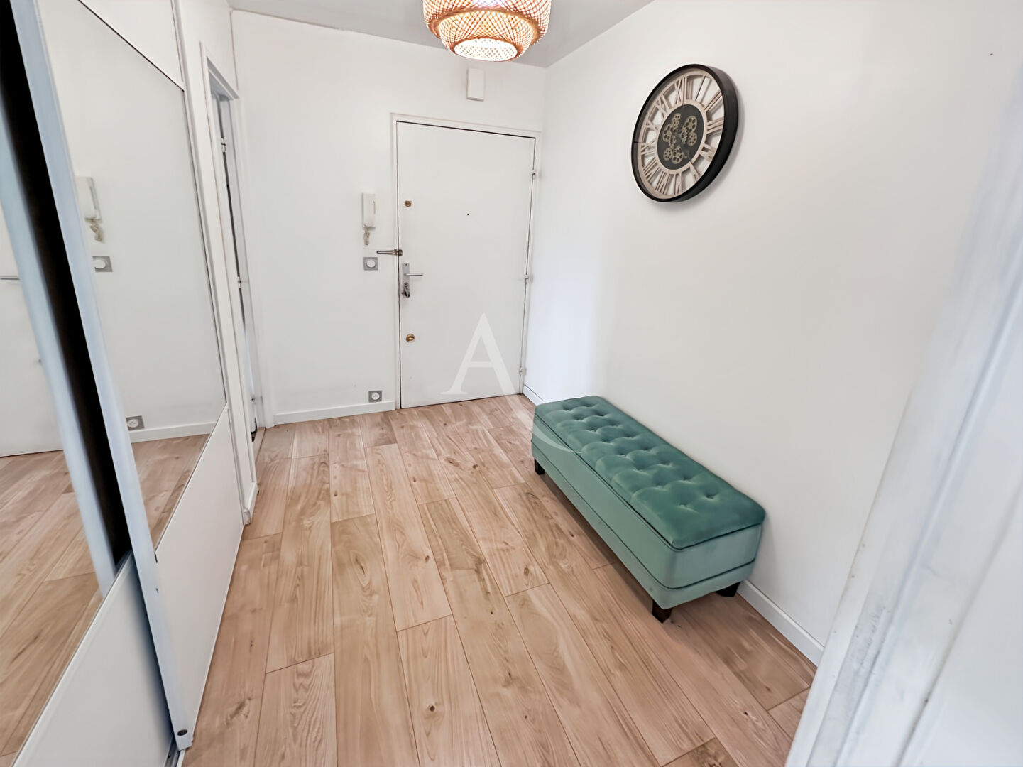 Photo Maison Poissy 4 pièce(s) 86,5 m2 image 4/6