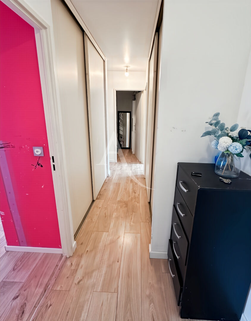 Photo Maison Poissy 4 pièce(s) 86,5 m2 image 5/6