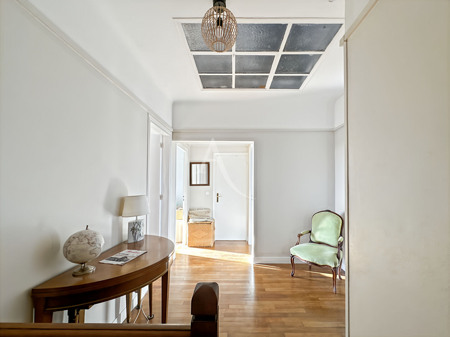 Photo Maison Poissy 8 pièce(s) 175.24 m2 image 2/6