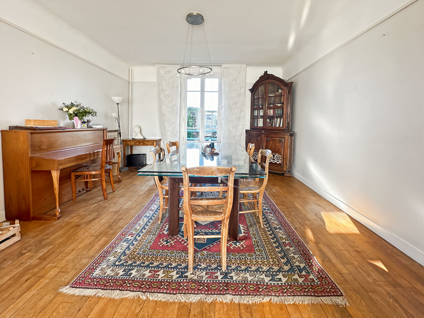 Photo Maison Poissy 8 pièce(s) 175.24 m2 image 4/6