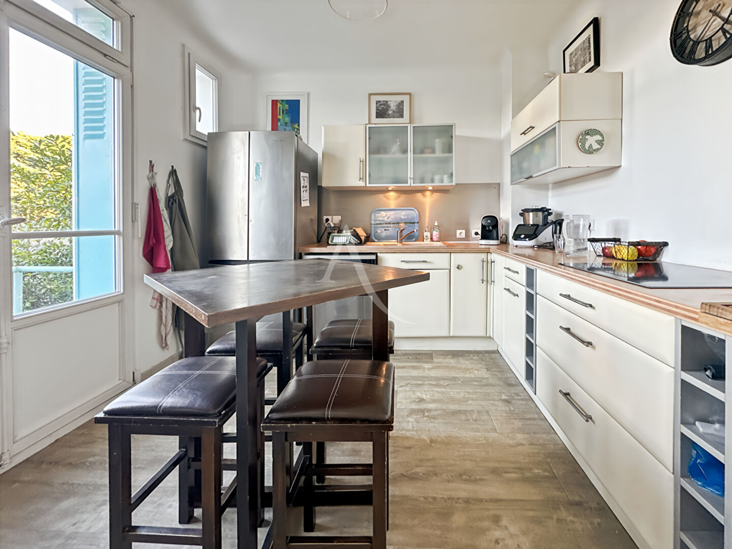 Photo Maison Poissy 8 pièce(s) 175.24 m2 image 5/6