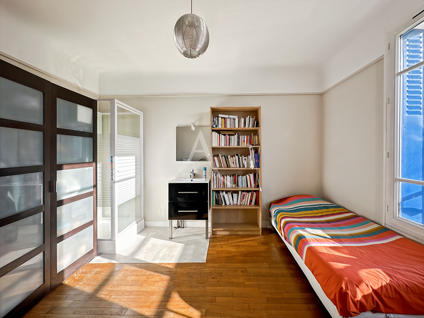 Photo Maison Poissy 8 pièce(s) 175.24 m2 image 6/6