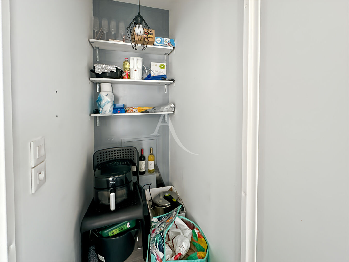 Photo Appartement Poissy 3 pièce(s) 64 m2 image 3/6