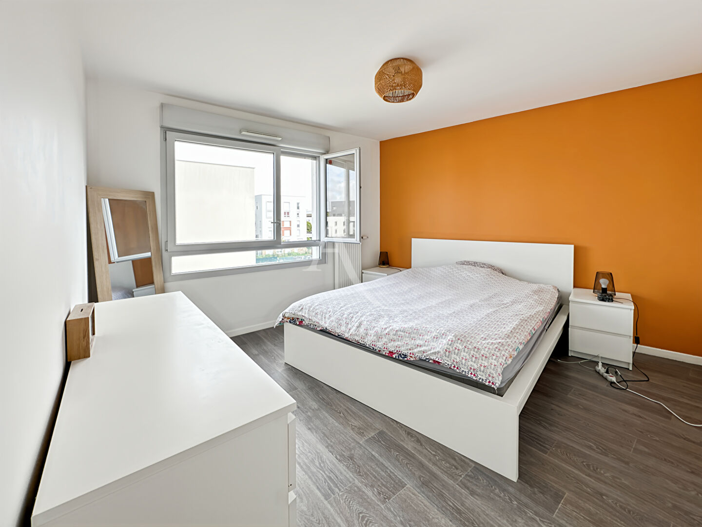 Photo Appartement Poissy 3 pièce(s) 64 m2 image 4/6