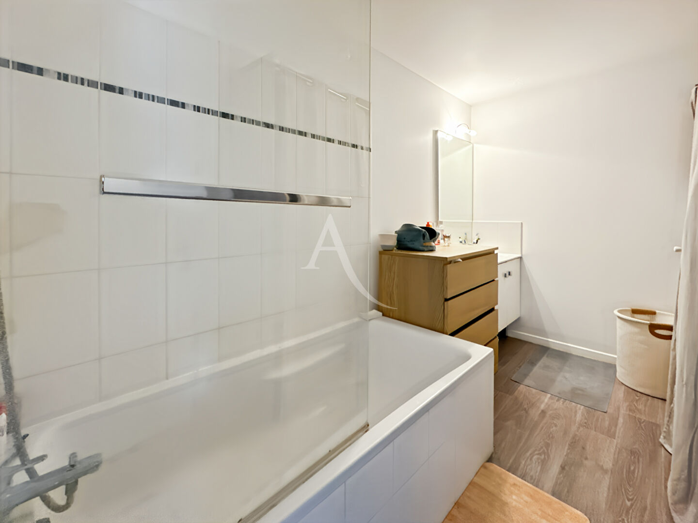 Photo Appartement Poissy 3 pièce(s) 64 m2 image 6/6