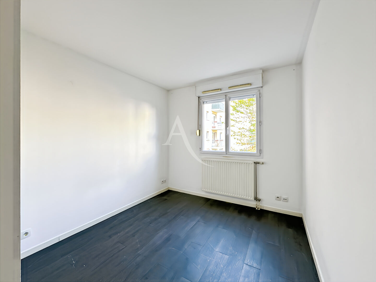 Photo Appartement  2 pièce(s) image 3/6