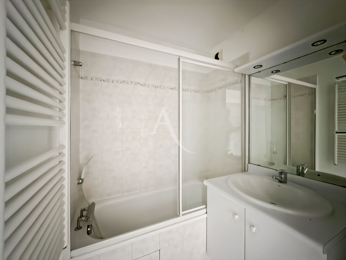 Photo Appartement  2 pièce(s) image 4/6