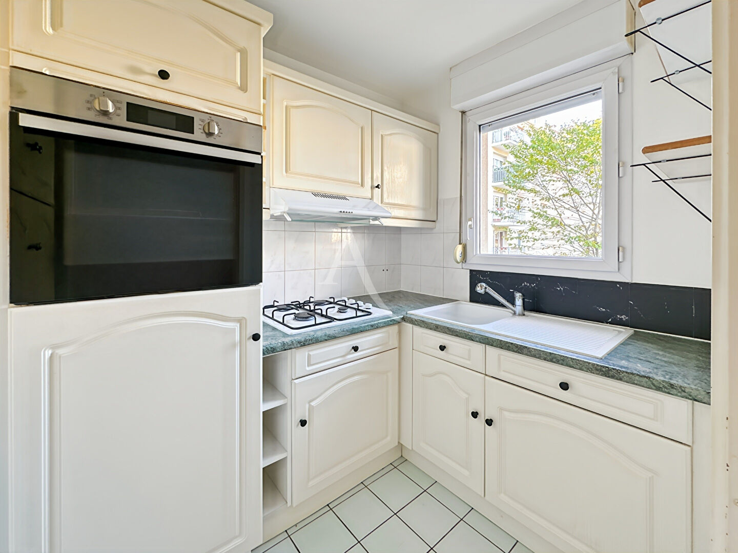 Photo Appartement  2 pièce(s) image 5/6