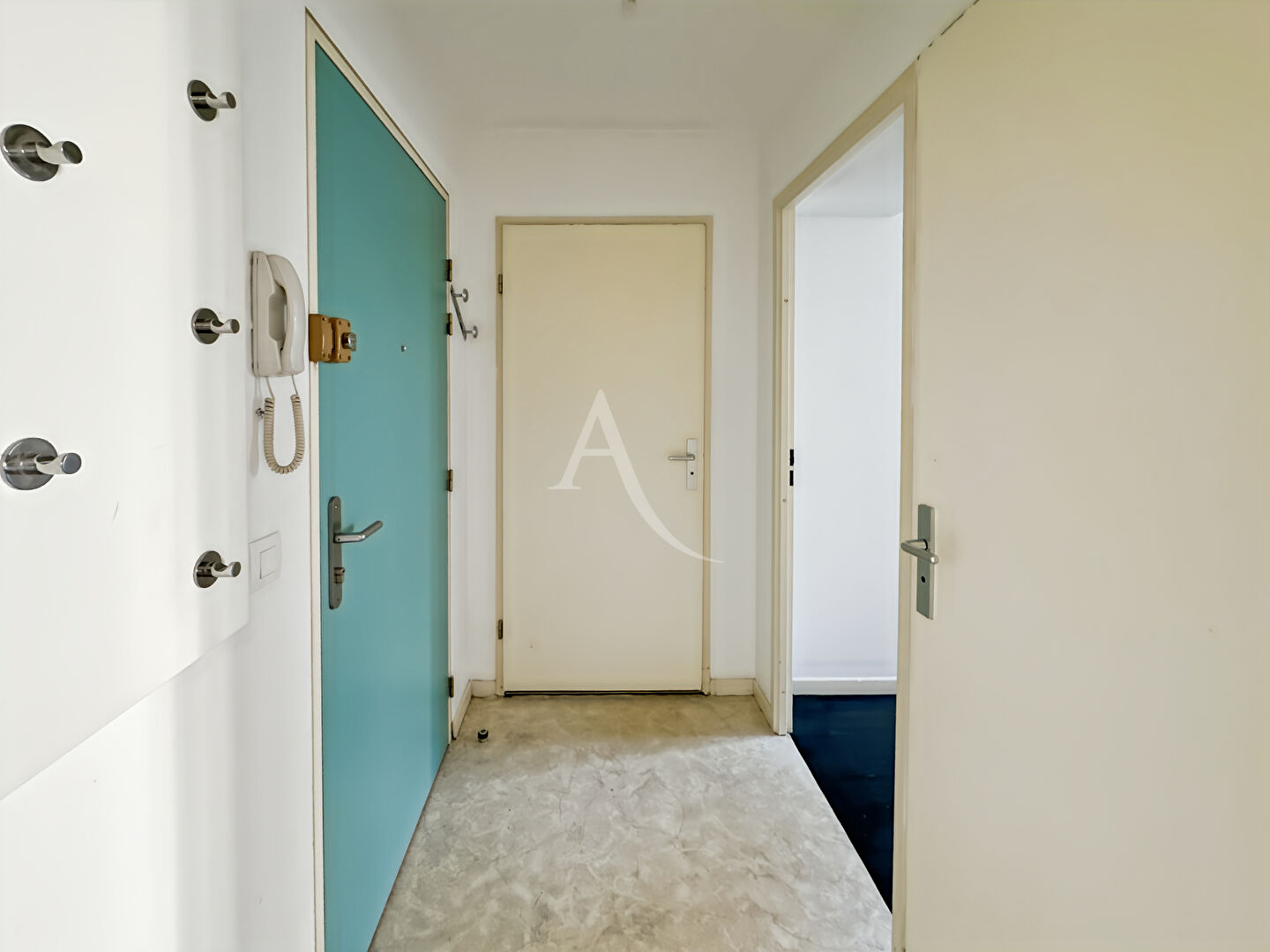 Photo Appartement  2 pièce(s) image 6/6