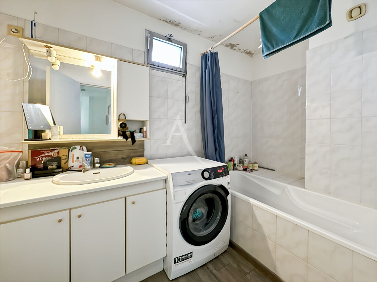 Photo Appartement  5 pièce(s) image 4/6