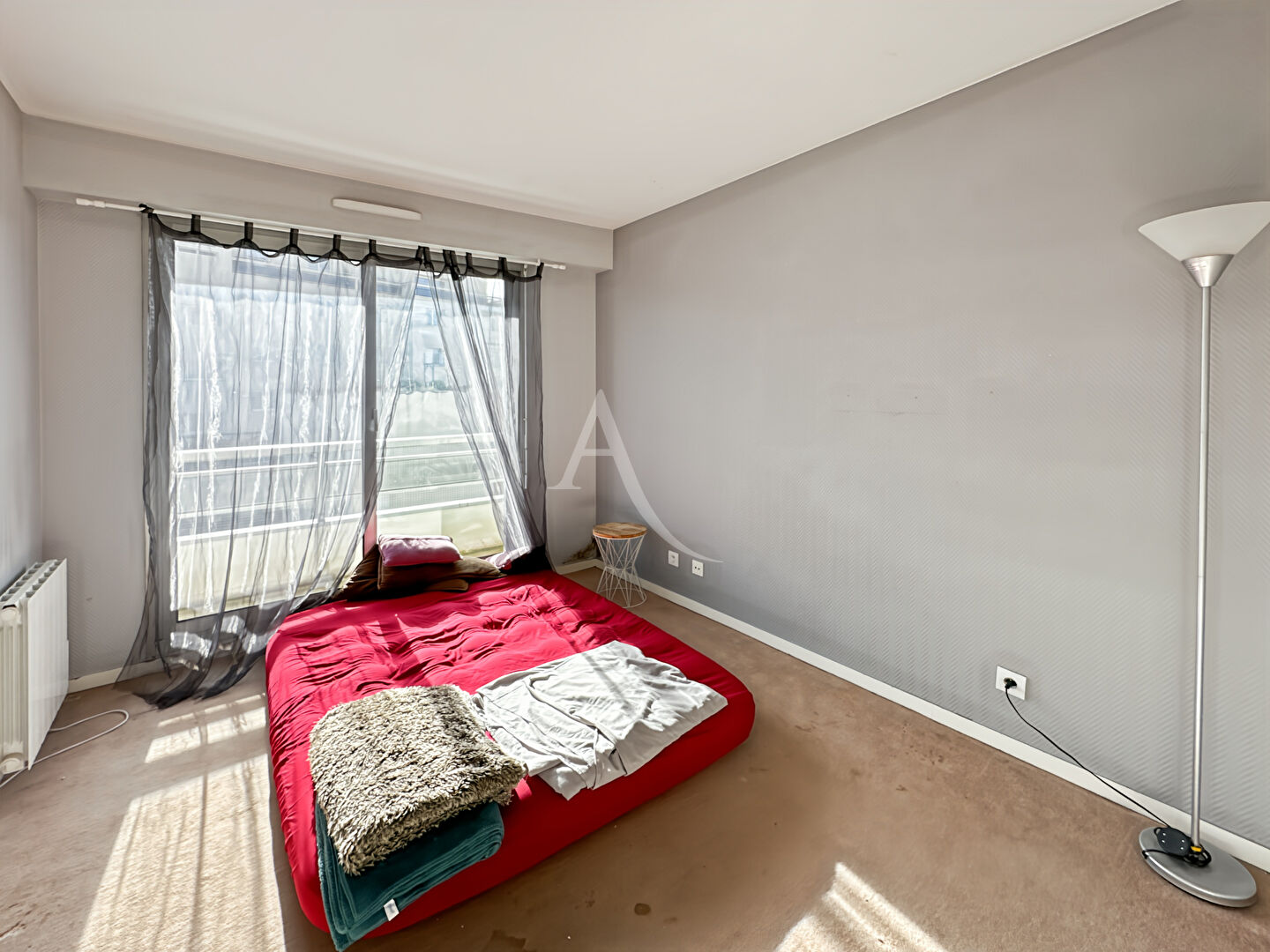 Photo Appartement  5 pièce(s) image 5/6