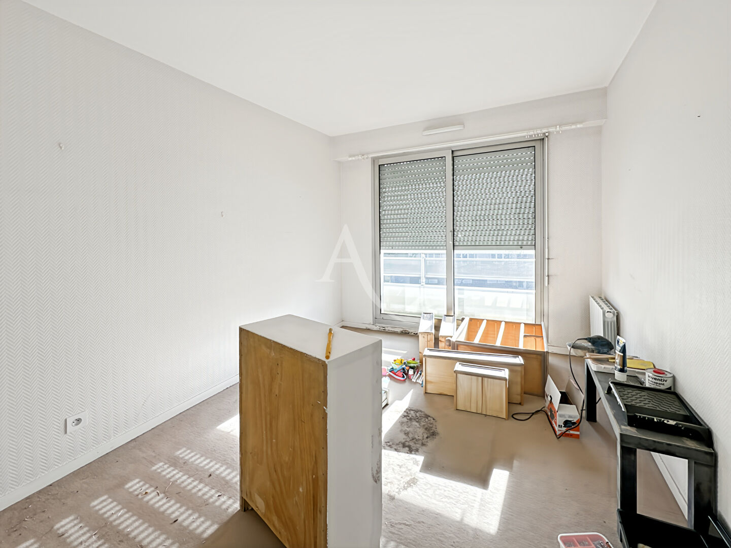 Photo Appartement  5 pièce(s) image 6/6