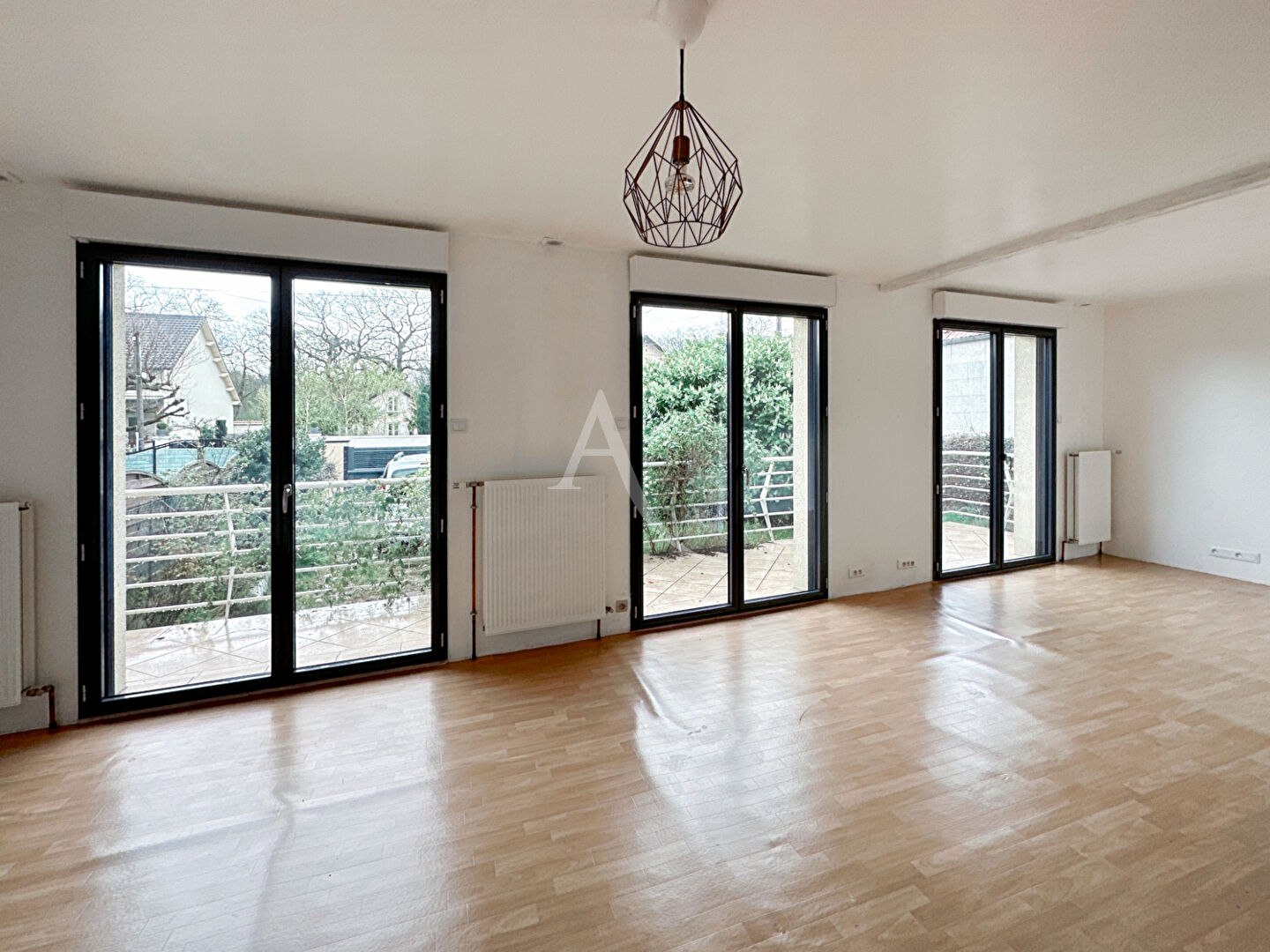 Photo Maison 5 pièces image 2/6