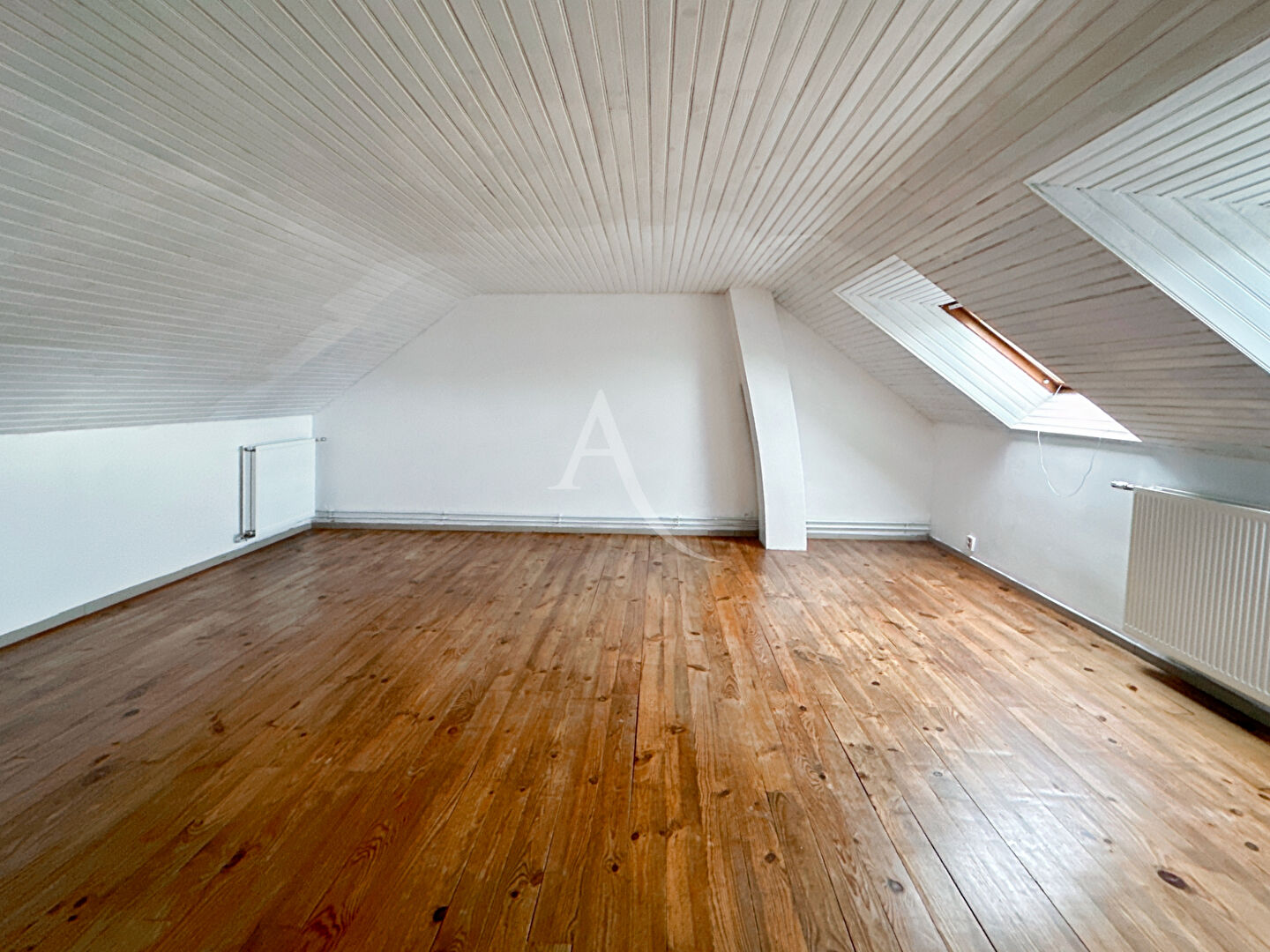 Photo Maison 5 pièces image 5/6