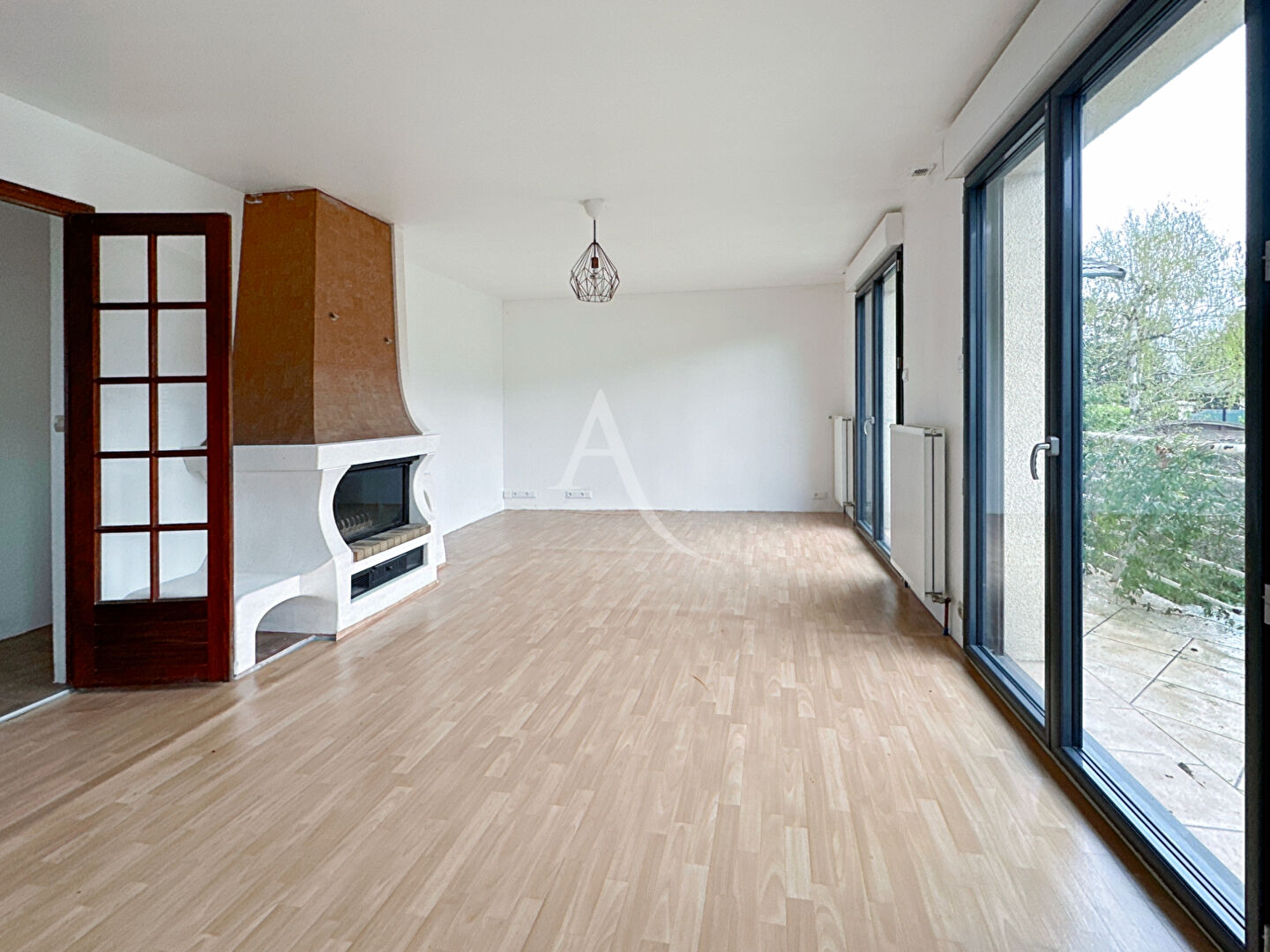 Photo Maison 5 pièces image 6/6