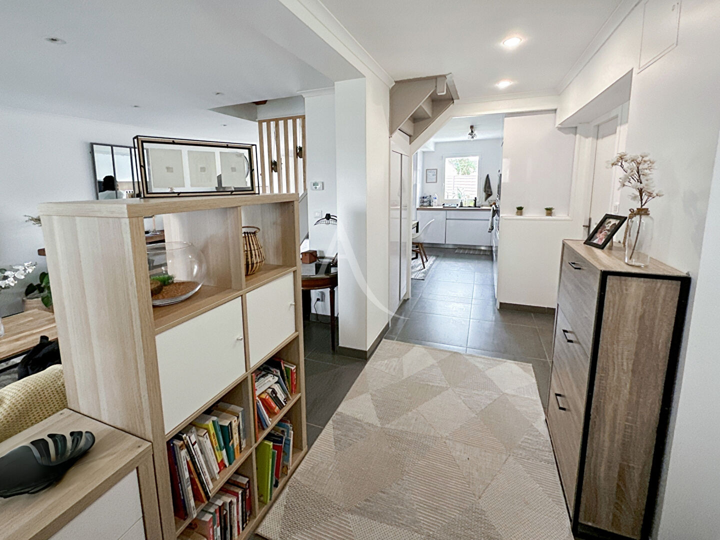 Photo Maison Acheres image 5/6