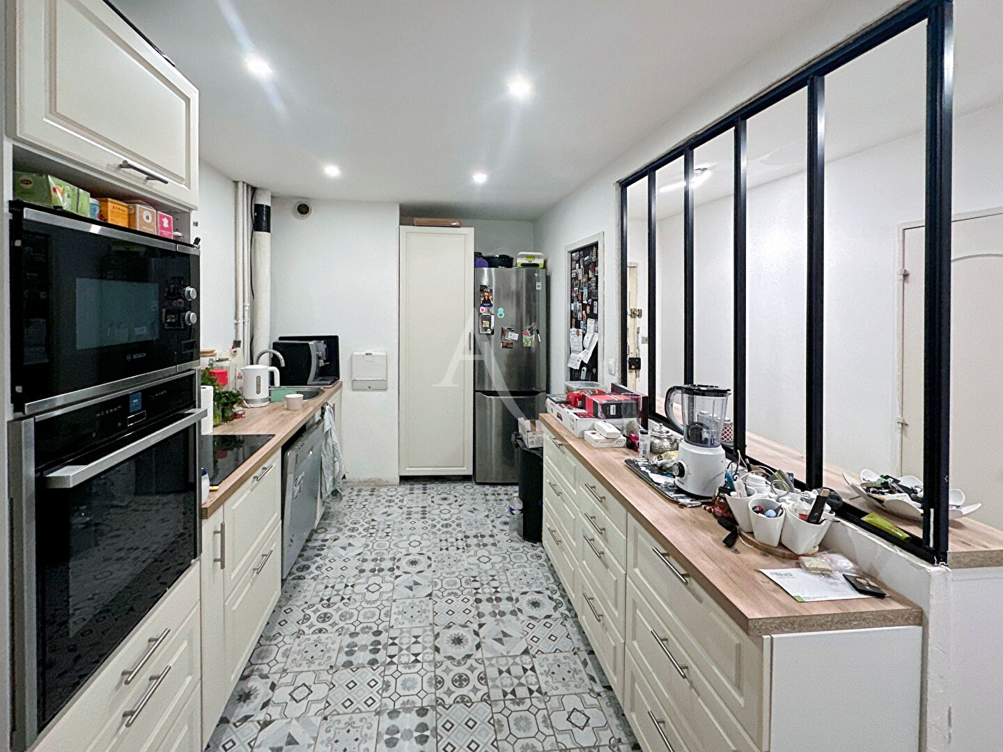 Photo Appartement  5 pièce(s) image 4/6