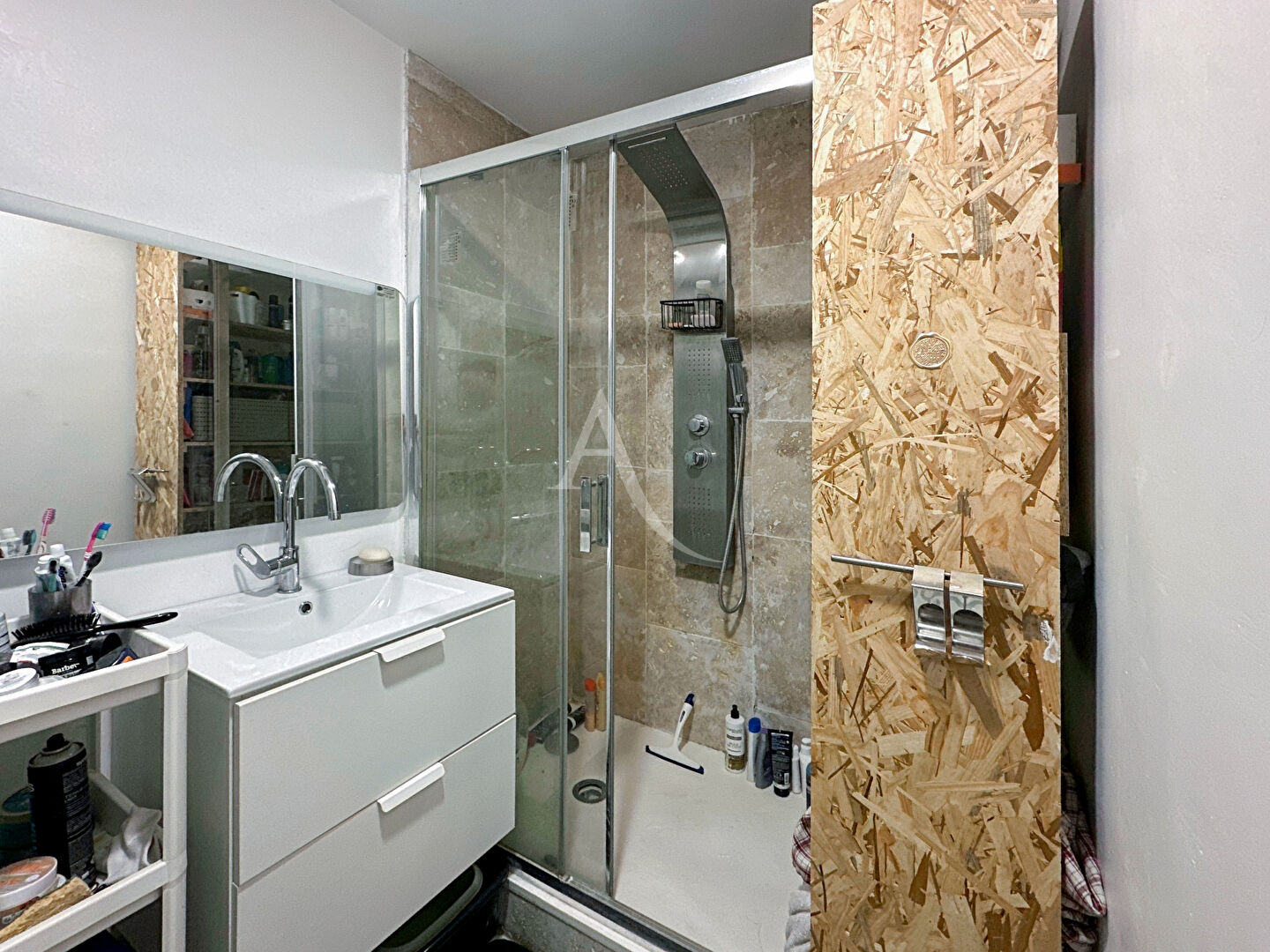 Photo Appartement  5 pièce(s) image 5/6