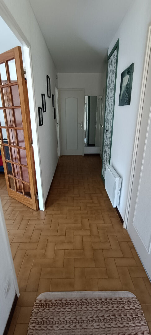 Photo MAISON PLAIN PIED PROCHE MER AVEC GRAND TERRAIN image 3/6