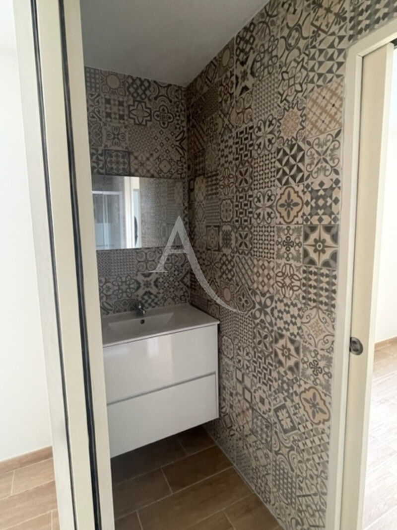 Photo Maison Rochefort 123 m² image 6/6