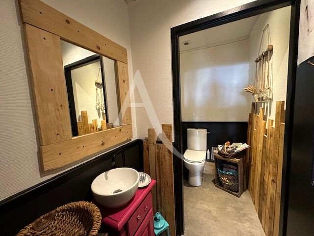 Photo Fonds de commerce Rochefort image 3/6