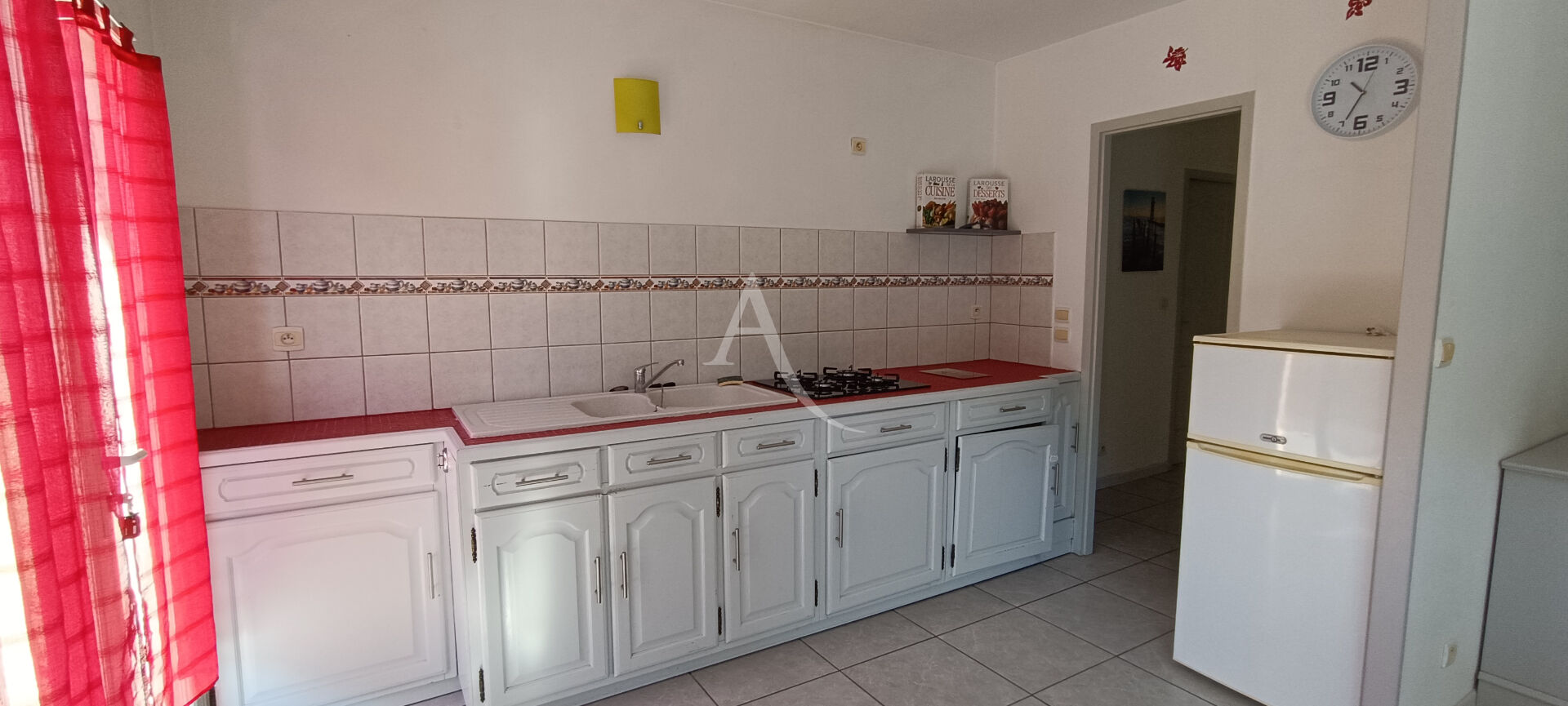 Photo MAISON PROCHE MER EXCELLENT ETAT image 2/6