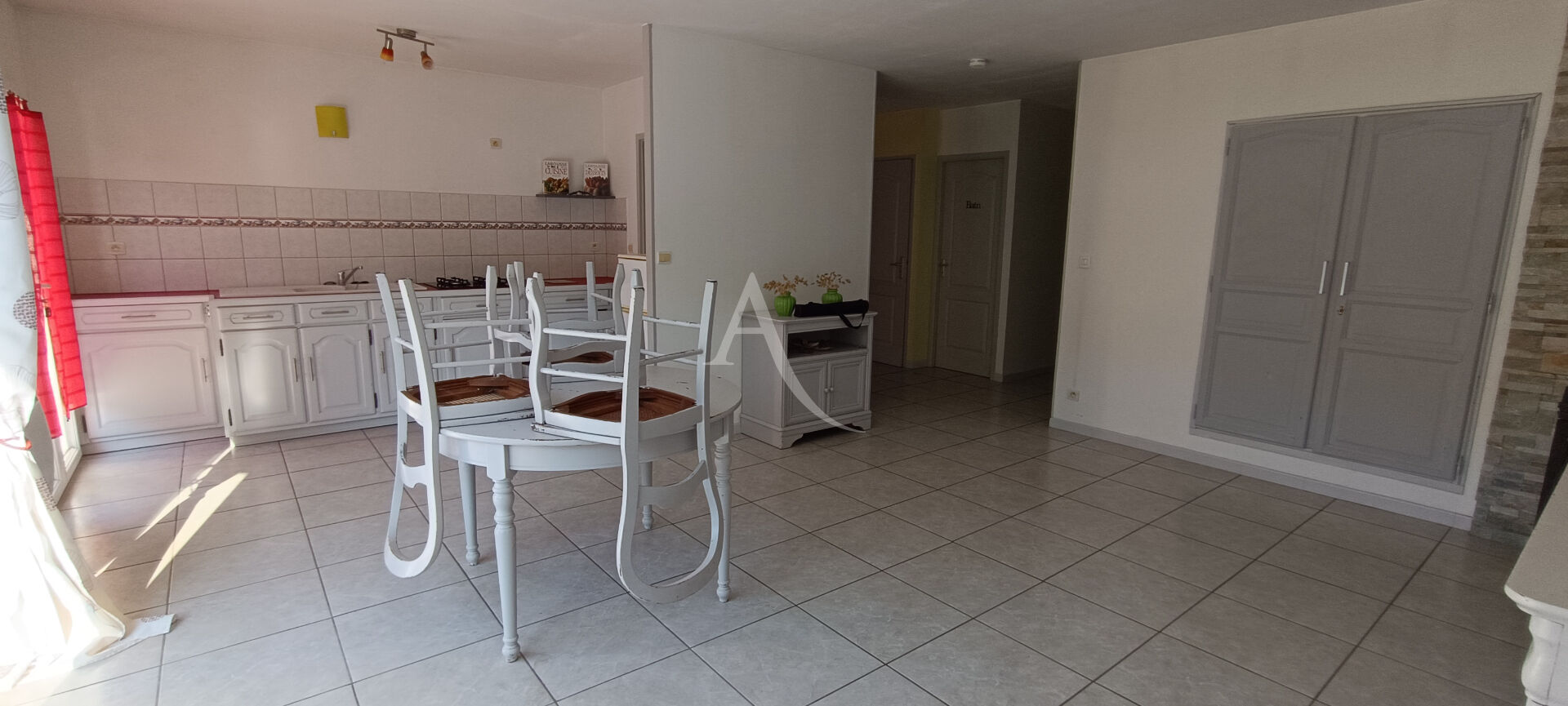 Photo MAISON PROCHE MER EXCELLENT ETAT image 3/6