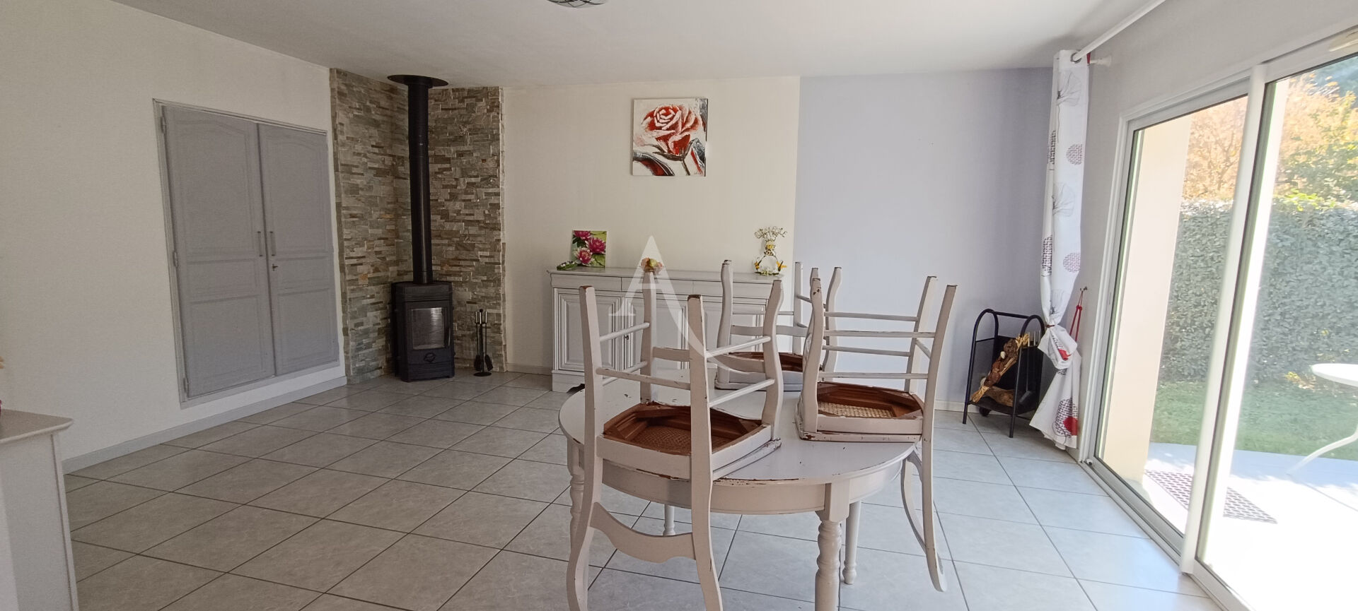 Photo MAISON PROCHE MER EXCELLENT ETAT image 4/6