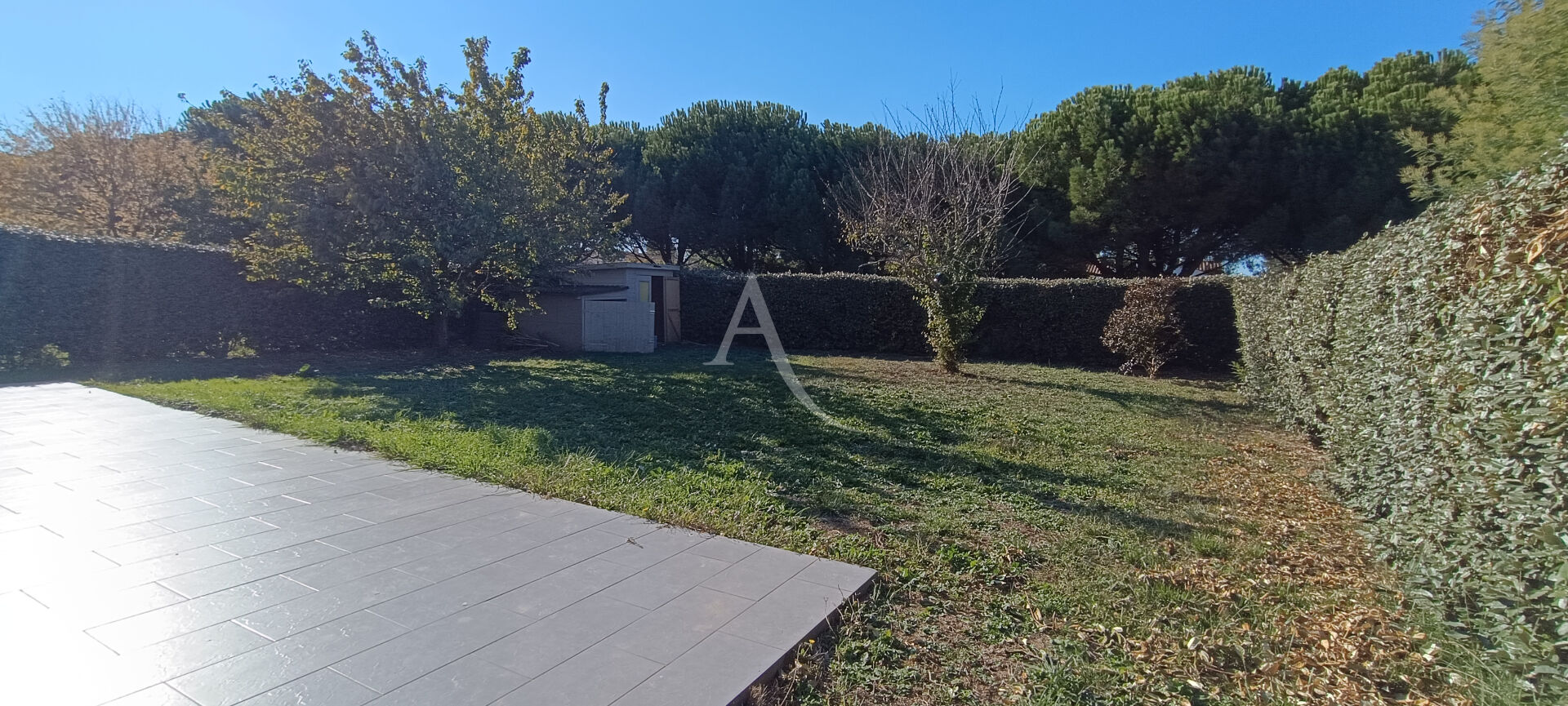 Photo MAISON PROCHE MER EXCELLENT ETAT image 5/6