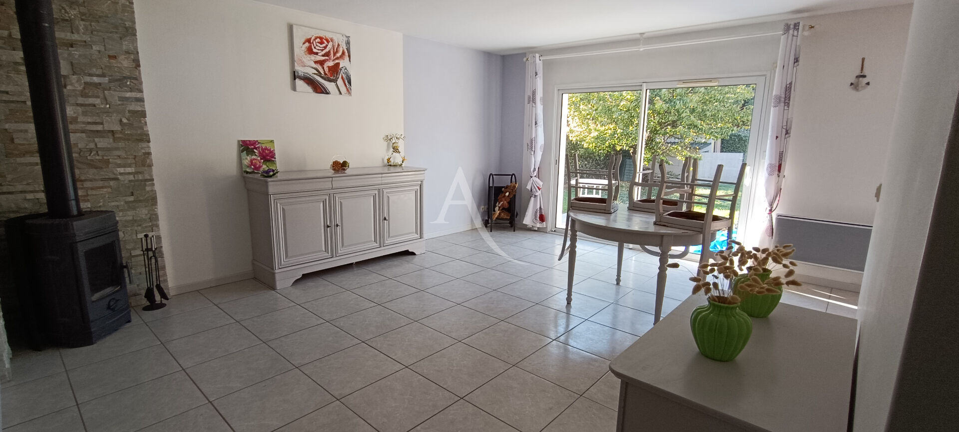 Photo MAISON PROCHE MER EXCELLENT ETAT image 6/6