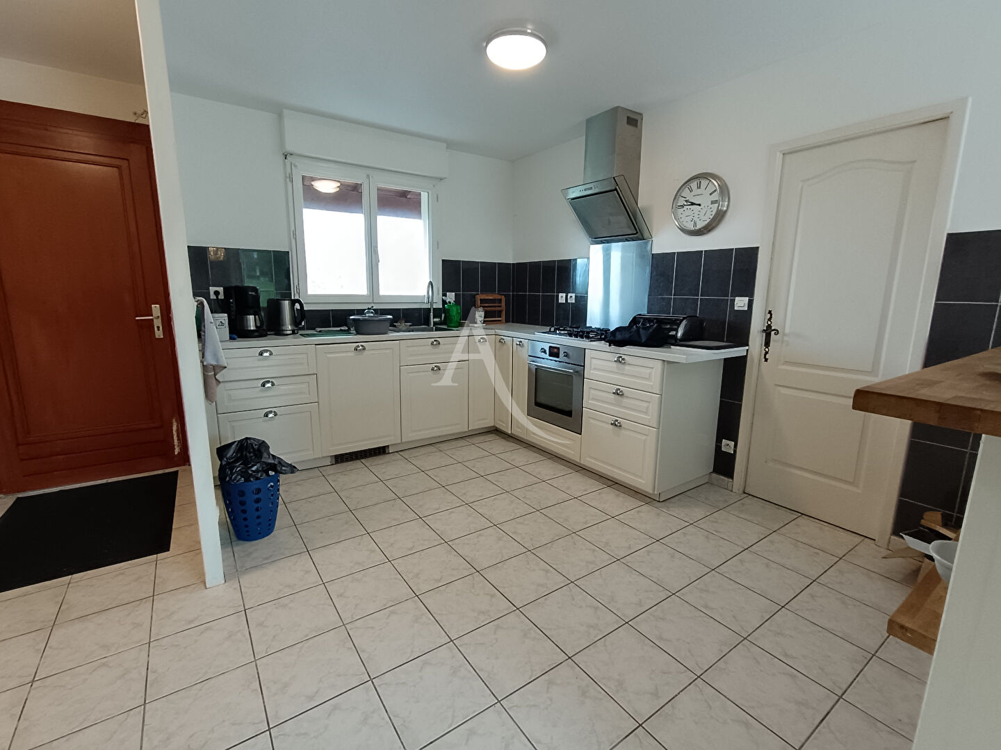 Photo Maison Bourcefranc-le-chapus 4 pièce(s) 87.99 m2. image 3/6