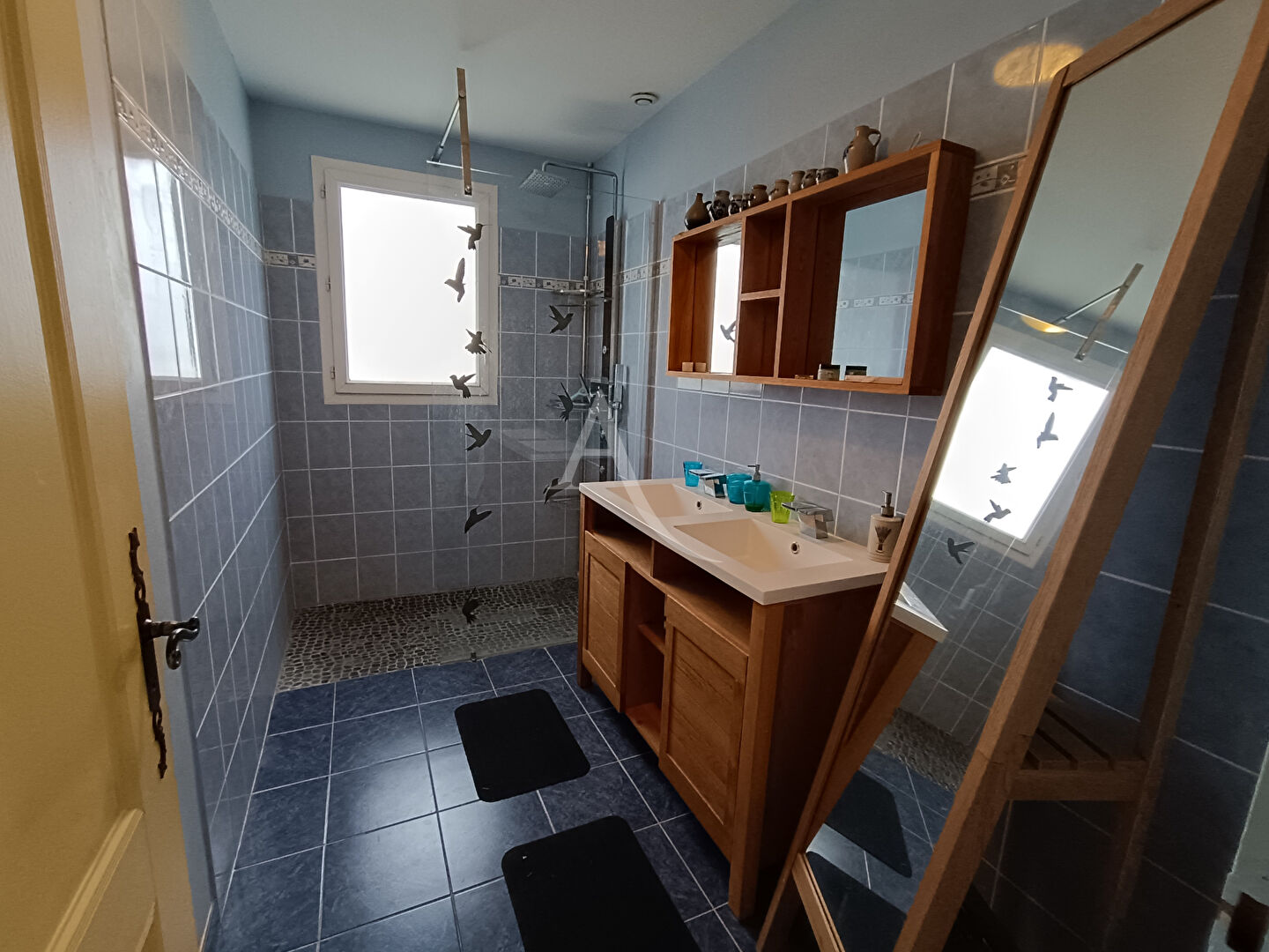 Photo Maison Bourcefranc-le-chapus 4 pièce(s) 87.99 m2. image 6/6