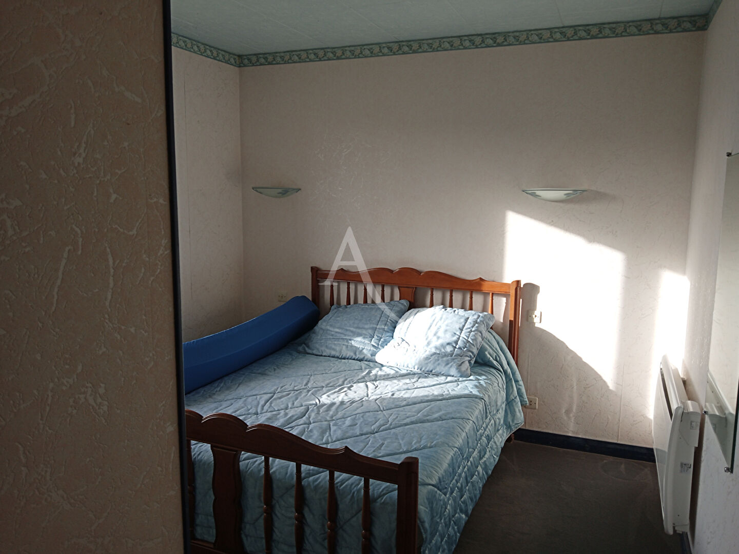 Photo Maison Rochefort 4 pièce(s) 85 m2, Garage image 5/6