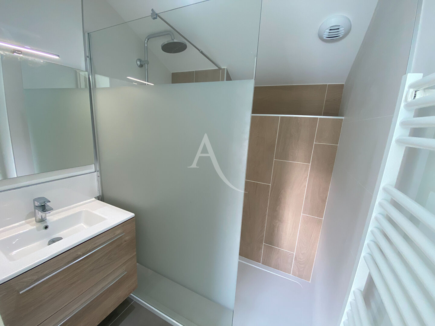 Photo Maison 176 m² env. type longère image 6/6