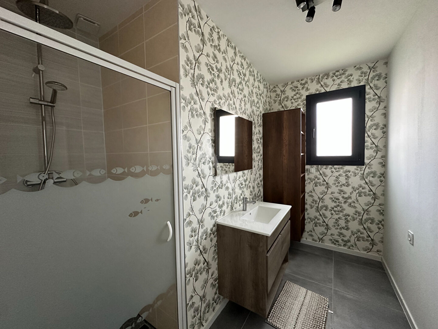 Photo Maison Plain-Pied Récente Rochefort image 5/6