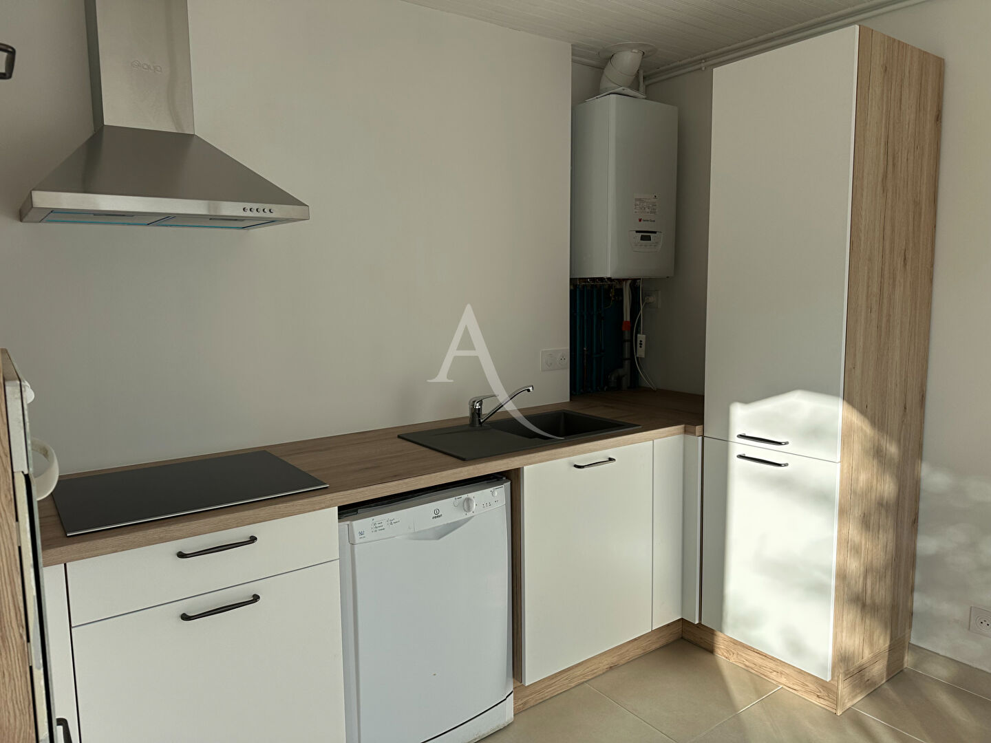 Photo Maison Rochefort 3 pièce(s) 67.34 m2 image 5/6