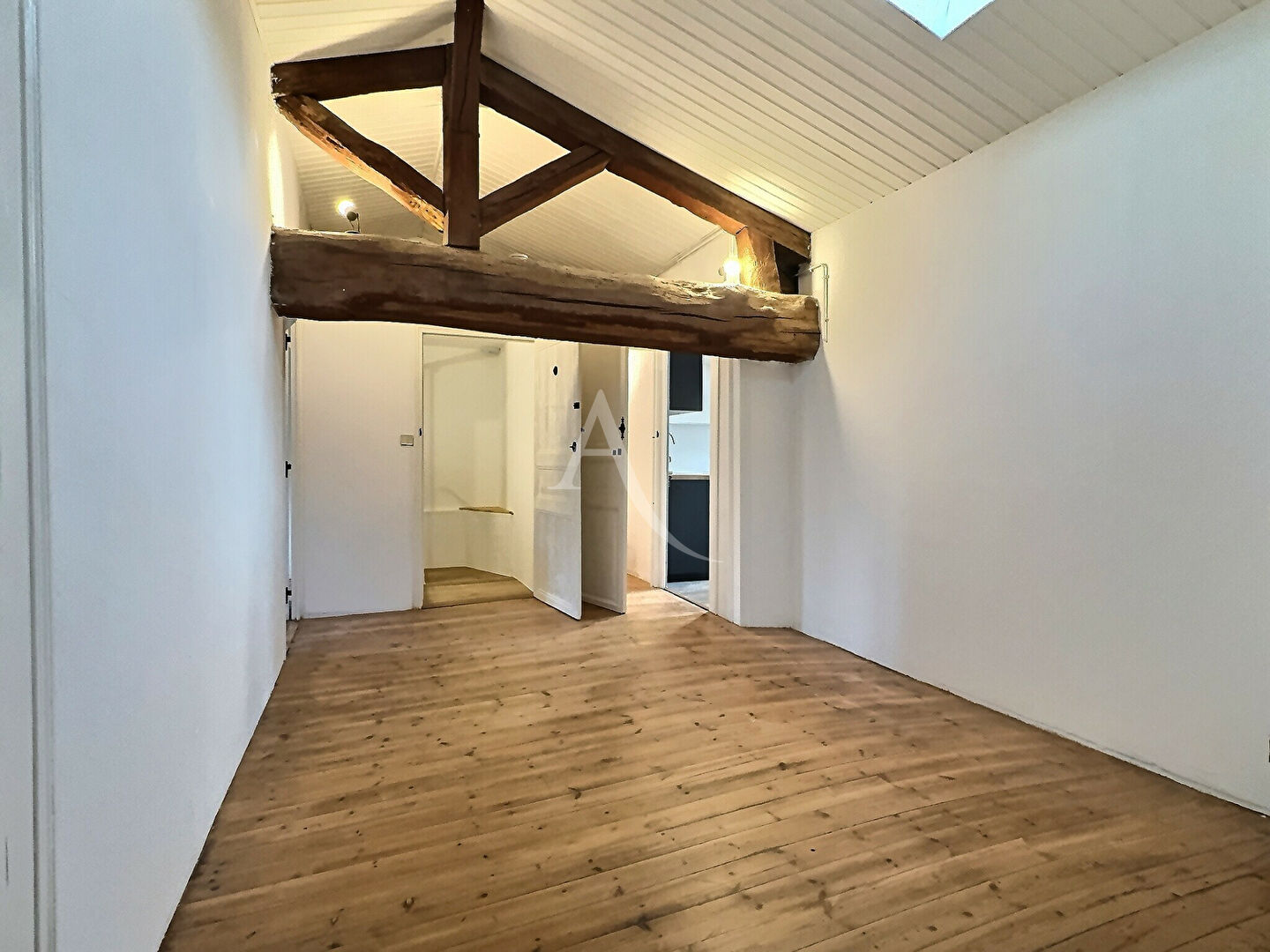 Appartement Rochefort 3 pièce(s) 83.50 m2