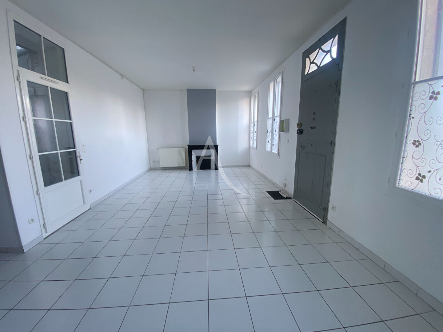 Photo Maison centre ville image 2/6