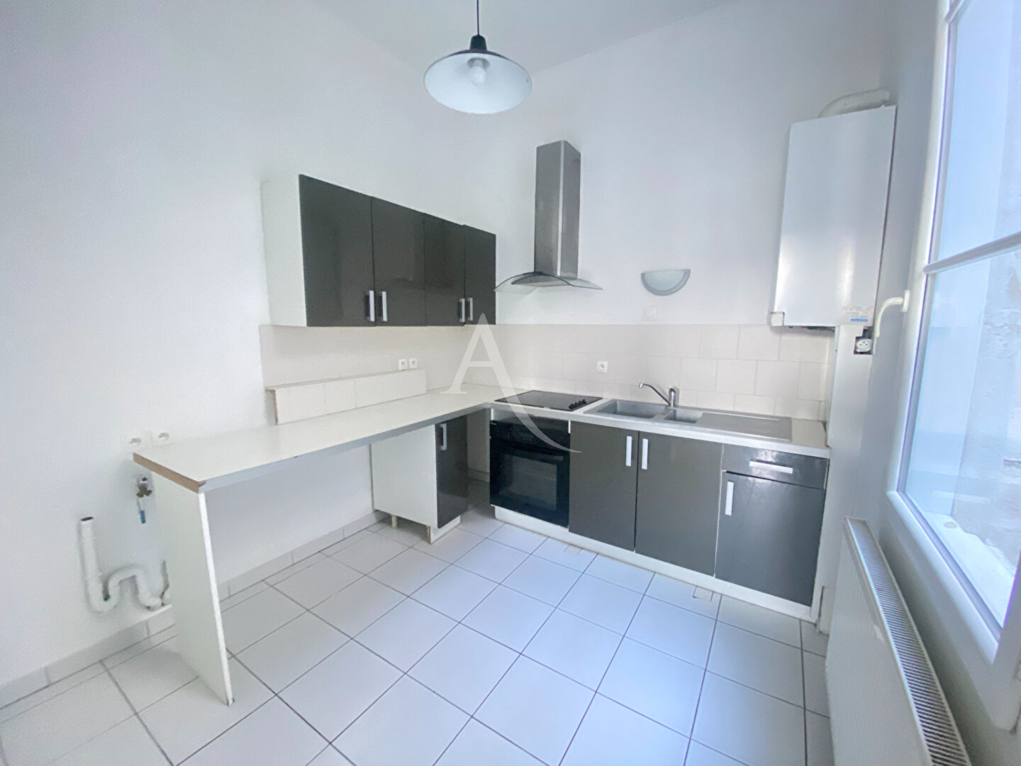 Photo Maison centre ville image 3/6