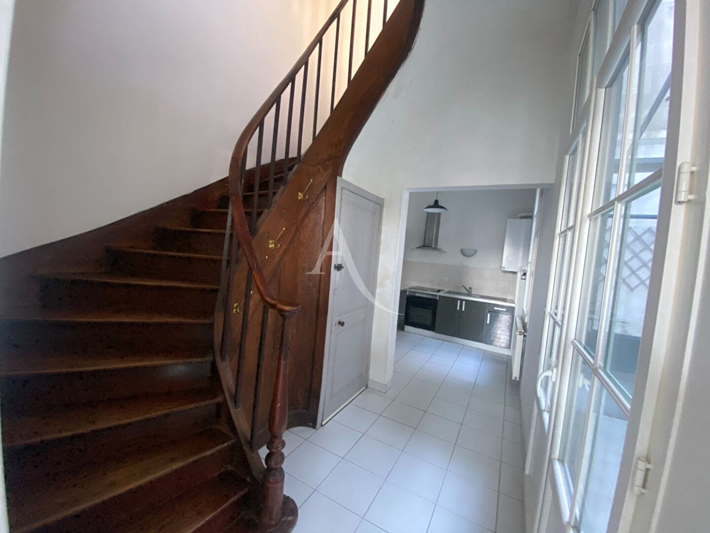 Photo Maison centre ville image 4/6