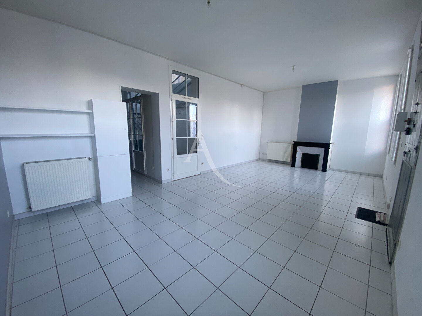 Photo Maison centre ville image 5/6