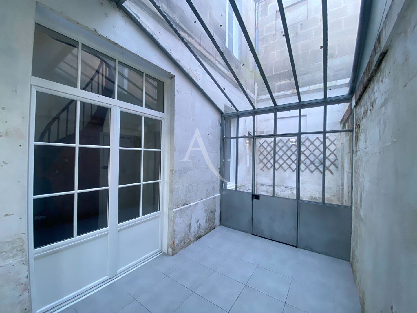 Photo Maison centre ville image 6/6