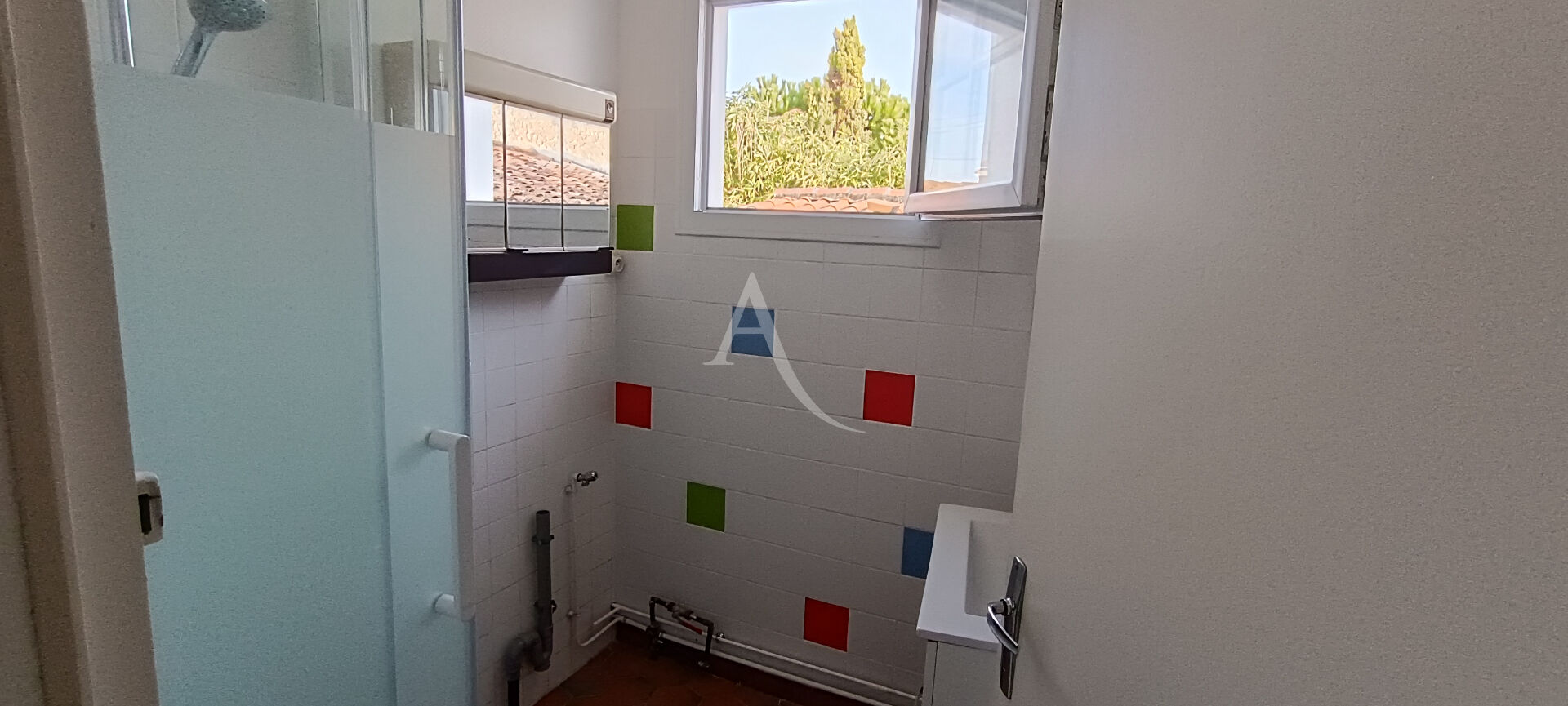 Photo MAISON PLAIN PIED PROCHE MER ET COMMERCES image 5/6