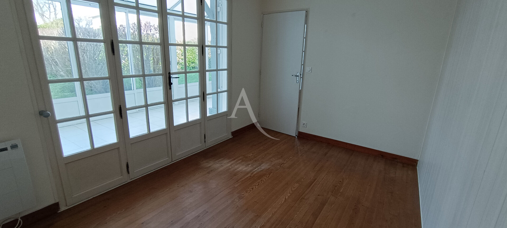 Photo MAISON PLAIN PIED PROCHE MER ET COMMERCES image 6/6